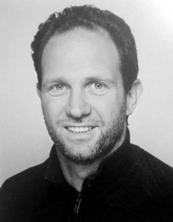 Alan Sorrenti traiteur les poêlées du monde Alan Sorrenti traiteur les poêlées du monde